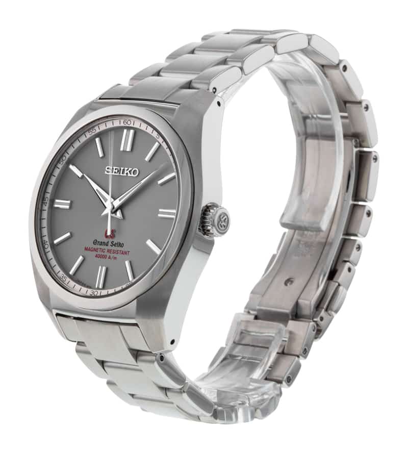 Grand Seiko Grand Seiko SBGX091